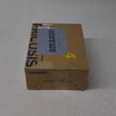 PRICUSIS Ceramic Nonstick Saucepan with Lid, 2.7 Quart Non Toxic Pot with Pour Spouts, Full Coated, 100% Dishwasher Safe, Induction Compatible & Oven Safe, PTFE PFAS & PFOA Free, Coconut White