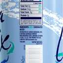 La Croix Sparkling Water, Pure, 12 Fl Oz (pack of 12) (EXP 08/04/27)