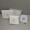 LEGO Creator 3 in 1 Playful Cat Toy - Building Toy with 3 Building Options, Cat, Dog, or Pigeon - Birthday Gift for Kids - Animal Figures for Kids, Girls and Boys, Ages 8+ - 31163