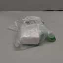 Native Body Wash Contains Naturally Derived Ingredients | For Women & Men, Sulfate, Paraben, & Dye Free Leaving Skin Soft and Hydrated | Eucalyptus & Mint 18 oz