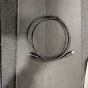 AOC 16T20 Portable Monitor 15.6" FHD 1080p IPS Display, USB-C, Mini HDMI, Built-in Speakers, Travel Monitor with Smart Cover, Compatible with Laptops, MacBook, Gaming Console Ready