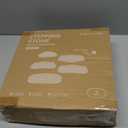 Tiny Land Stepping Stones for Kids, 5pcs Non-Slip Toddler Stepping Stones, Sensory Stepping Stones for Promoting Toddler's Balance & Coordination Skills, Stepping Stones for Toddlers 3-5