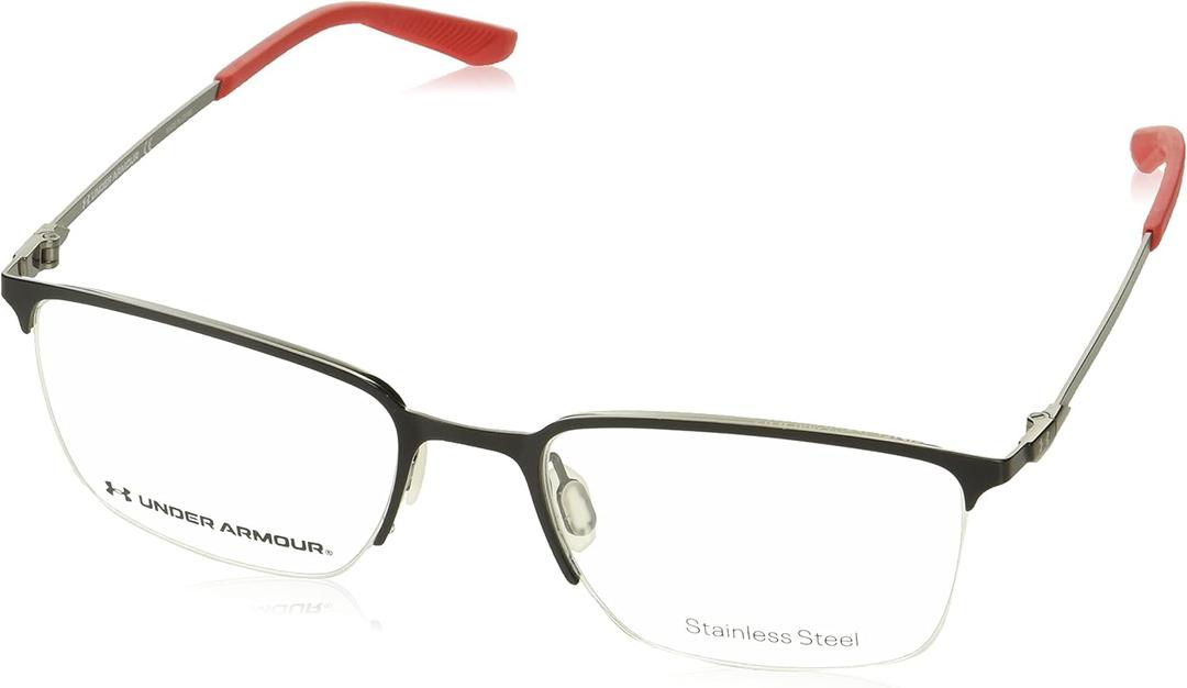 Under Armour Male Optical Frame Style UA 5005/G