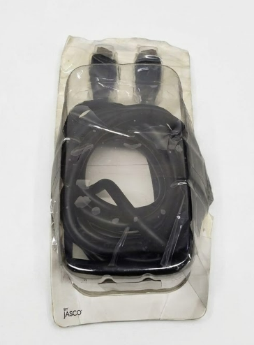 HDMI High-Definition Multimedia Interface