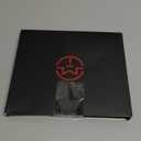 Wallet Case for iPhone 17 Compatible with Magsafe, 2-in-1 PU Leather Flip RFID Blocking Card Holder Stand Shockproof Magnetic Detachable Cover for iPhone 17 Case 6.3", Pink