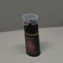 Polar Haircare - Medium Brown Hair Color Shampoo Hair Dye Shampoo for Women & Men - Natural Semi Permanent Medium Brown Dye for Gray Coverage, Fast Acting Vegan Coverage - Instant Results 6.76 Fl Oz