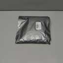 Microfiber Pads for Phueut CB-08C Steam Mop Cleaner, 2 Pack Steam Mop Pads for Steamer Floor Cleaning, Replacement Steam Mop Pads Accessories for Multi-Surface Floor, Washable and Machine, Reusable