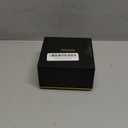 Smart Watch Fitness Tracker (Answer/Make Call), 24/7 Heart Rate Spo2 Blood Pressure Monitor Sleep Tracker, 114 Sports Modes Pedometer Calorie Step Tracker, Waterproof Activity Tracker for Women Men (Black)