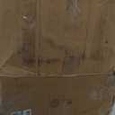 ZonLi Japanese Floor Mattress Futon Mattress King Size, Thicken Roll Up Tatami Mat 100% Cotton Washable Cover, Portable & Foldable Floor Bed for Sleeping, Dormitory, Adult Kids, Green (King (80"L x 76"W x 2.5"Th))