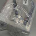 5494878RX 6.7 Cummins Turbo Actuator Compatible with Dodge Ram 2500 3500 4500 5500 2013-2018 VGT Turbo Holset HE300VG HE351VE Replaces Turbocharger Actuator 68481772AA W/Calibrate Kit (2013-2018)