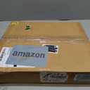 MACEL 8Pcs Front Lower Control Arm Fit for 2002-04 Acura EL, 2001 Honda Civic, 02-05 Civic [Not for Si Models] w/Ball Joint, Tie Rod End and Stabilizer Bar Link - Left & Right Side, RK640287 RK640288