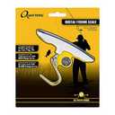 DI DIGITAL FISHING SCALE