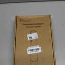 Vacuum Sealer, vacuum sealer for food, handheld vacuum sealer(Vacuum Sealers+ 30 reusable vacuum seal bags)