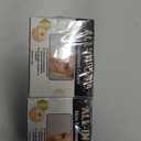 WLLEADG 2Pcs Effective All-in-One Skin Cream, Advanced Bee Venom Cream, All in One Skin Bee Venom Cream, Fine Line and Wrinkle Correction Cream for All Skin Types