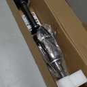 Cardone 66-2313 New CV Constant Velocity Drive Axle Shaft