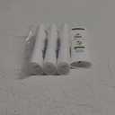 Dove Advanced Care Antiperspirant Deodorant Stick Cool Essentials 4 ct for helping your skin barrier repair after shaving 72 hour odor control and sweat protection with Pro Ceramide Technology 2.6 oz