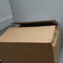 HTVRONT Auto Heat Press Machine for T Shirts - 15x15 Smart T Shirt Press Machine with Auto Release - Professional Heat Press for Sublimation, Vinyl, Heat Transfer Projects