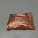 Drift Car Air Freshener - The Original Wood Air Freshener - Car Odor Eliminator - Long Lasting Scent - Auto Accessories - Metal Clip - Essential Oils - Clean Ingredients - Pine Scent Starter Kit