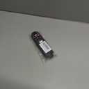 Universal XRT270 XRT260 Replaced Voice Remote fit for Vizio 4K Smart QLED Quantum Pro D/E/PX/P/M/V Series TV V656-J09 M55Q6-L4, M65Q6-L4, M75Q6-L4, VQP65C-84, VQP75C-84 M43Q6-J04 M50Q6-J01