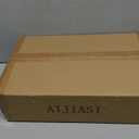 Wall Sconces - 15 inch Gold Wall Sconces Set of Two Modern Bathroom Sconce 15W Dimmable LED Wall Sconce Light with Acrylic Lampshade, Bathroom Vanity Light for Mirror Living Room Hallway 3000K (Hardwired (15in-2pcs)