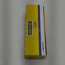 MOOG ES3493T Steering Tie Rod End for Chevrolet Silverado 1500