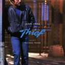 Thief (The Criterion Collection) [DVD]