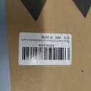 Thicken 1mm 22 x 22 Access Panel for Drywall,Attic Door, Ceiling Access Panel for Drywall,22x22 Metal Access Panels are Thickened to 1mm to Solve The Problem of Fragile Panels(Screwdriver Latch)