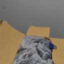 Bedsure Electric Blanket Twin - Soft Flannel Heated Blanket Twin Size, GentleSoft Fast Heating with 10 Time Settings & 6 Heat Settings, Warm Gift for Grandma (62x84 inches, Grey)