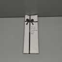 iTokGok Silicone Electric Toothbrush Travel Case, Manual Toothbrush Travel Cover for Men and Women,Toothbrush Holder for Travel,Gym and More, Fits Most Manual and Electric Toothbrushes 