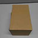 Friendship Gifts for Women Friends, Gifts for Friends Female, Gifts for Best Friend - Gifts for Sister - Sister Birthday Gifts - Galentines Day, Valentines Gifts for Friends - 16 Oz Can Glass