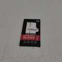 Reliable Tempered Glass Screen Protector