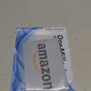 Doc Miller Calf Compression Sleeve – Footless Socks for Women & Men, 30-40mmHg Medical Design, Compression Shin Sleeves, Leg Cramp Relief, Varicose Veins, Knee High Stockings, 1 Pair Large