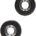 ACDelco Gold 45F2052 (19463244) Rear Lower Suspension Control Arm Bushing