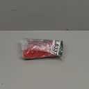 Blue 84 NCAA Womens Premium V-Neck Tri Blend T Shirt (Medium)