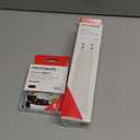 Frigidaire PurePour PWF-1 (FPPWFU01) & PureAir Ultra II (PAULTRA2) Water & Air Filter Combo Kit (Regular)