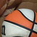 WILSON WNBA Authentic Series Basketballs, Size 6 - 28.5"