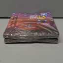 Super Bowl LX Napkins (Large) 2Pack