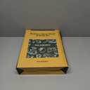 Charcuterie Board with Clear Lid, Portable 6-Compartment Cheese & Snack Tray, Reversible Bamboo Cutting Board, Secure Latch Closure for Picnics, Parties & Light Travel, Housewarming Gift