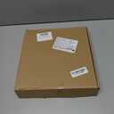 132Pcs Casino Theme Party Decorations, Dice Boxes Large Poker Cards Black Red Gold Balloon Garland Star Foil Balloons for Vegas Themed Party and Casino Night Birthday Celebrations