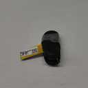 B PS Solid Watersock Blk 11