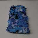 iunio Camo Netting, Camouflage Net, Bulk Roll, Mesh, Cover, Blind for Hunting, Decoration, Sun Shade, Party, Camping, Outdoor