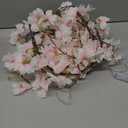 Decoration Cherryl Blossom