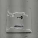 Sosation 78 Inch Christmas Jingle Bell Garland Gold Metal Vintage Hanging Jingle Bell Garland Hanging String for Christmas Tree Home Office Wall Door Crafts Decorations