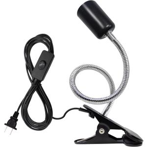 Web Camera for Desktop Computer – External Camera for Laptop, 1080P USB Document Cam with Stand & Microphone, Manual Focus, Plug & Play, Webcam for macOS & Windows (Grey)