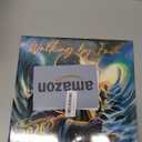 African American Expressions 2026 Wall Calendars - Monthly Calendars Celebrating Black Culture & History - 12x12 Hanging Calendar - 16 Months (Walking by Faith)