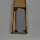 Withings BPM Connect - Digital Blood Pressure Cuff & Heart Rate Monitor - Blood Pressure Machine Arm Cuff, FDA Cleared, FSA/HSA Eligible, IOS & Android (1 Count (Pack of 1))