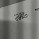 IAMS Perfect Portions Adult Wet Cat Food Cuts in Gravy, Chicken, Tuna, and Salmon Recipe Variety Pack, 2.6 oz. Easy Peel Twin-Pack Trays (24 Count, 48 Servings) BB 10/2027