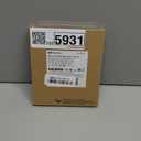 Cable Matters Unidirectional USB C to HDMI 2.1 Cable - 3ft, Support 4K@240Hz and 8K@60Hz, HDR - Thunderbolt 4, Thunderbolt 5, USB 4 Compatible with MacBook Pro, XPS, ThinkPad - Max 4K@60Hz on macOS