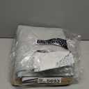 Pet Parents Pawtect Pads Washable Pee Pads for Dogs (2pack) of Premium Dog Pee Pads, Waterproof Puppy Pads & Reusable Dog Pads, Whelping Pads & Modern Pee Pads for Dogs (Tan/Grey, 41x41)