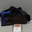 Upgraded Posture Corrector Back Brace for Men and Women, New Version Lumbar Support for Posture Improving and Pain Relief, Full Back Support for Neck, Shoulder, Waist Pain (XL)